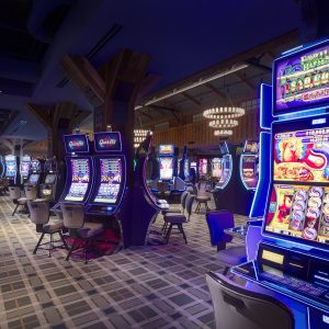 neuen Online Casinos Österreich