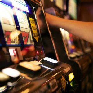 Online Casino Österreich