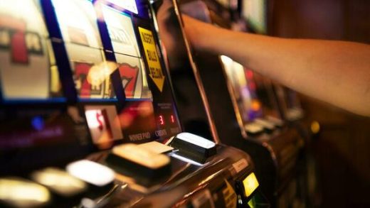 Online Casino Österreich